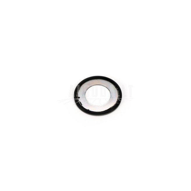 6L30-050010 DUST-PROOF RING 6L30-050010 DUST-PROOF RING