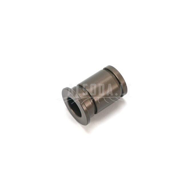 6L30-030701 BUSHING MAIN BRACKET