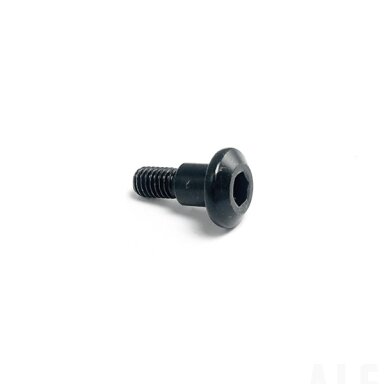 6NQ#-000202-6001 BOLT