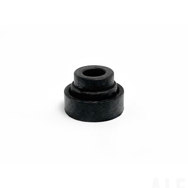 6NQ#-120004-6000 RUBBER DAMPER