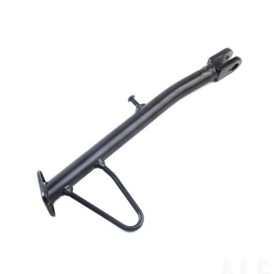 6NT1-030190 SIDE STAND ASSY