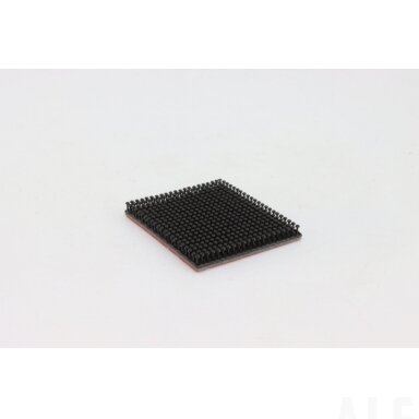 6NT1-041510 BUCKLE ASSY
