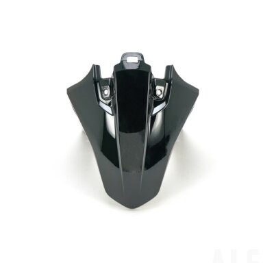 6NT1-050003-0BM00 FRONT PART, FRONT FENDER