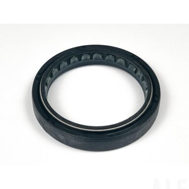 6NT1-050520 OIL SEAL, FRONT SHOCK ABSORBER