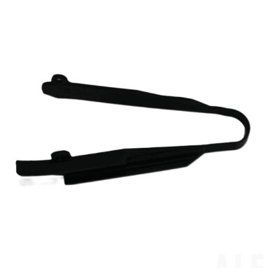 6NT1-060005 CHAIN GUARD