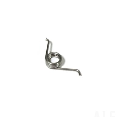 6NT1-140103 TORSIONAL SPRING