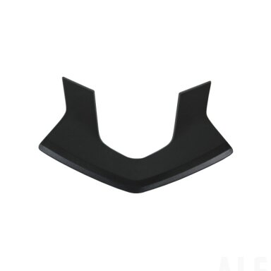 6NT1-140202 COVER, REAR ARMREST