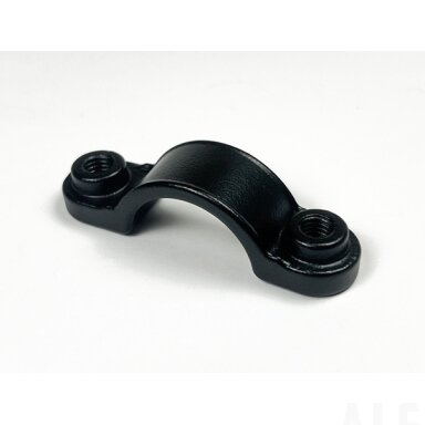 6NT1-250001-0BP00 COVER, CLAMP BRACKET