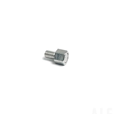 6NTG-049060 MAGNETIC BOLT ASSY I