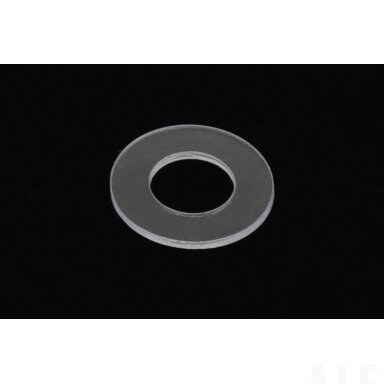 6NTG-050002 NYLON GASKET Dia 8