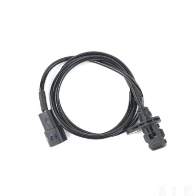 6NTG-081500 WHEEL SPEED SENSOR