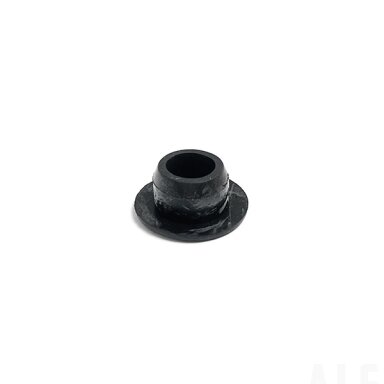 6NTG-251003 DECO COVER, BOLT