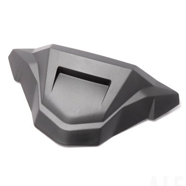 6NTV-040201-2700 UPPER COVER, HEADLIGHT