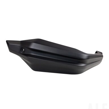 6NTV-0444A0 Rankų apsaugos Kairė pusė CFMOTO 6NTV-0444A0 HAND GUARD ASSY, LH