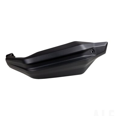 6NTV-0445A0 Rankų apsaugos Dešinės pusės CFMOTO 6NTV-0445A0 HAND GUARD ASSY, RH