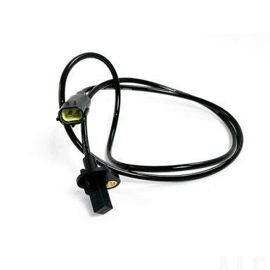 6NTV-080004-4101-M1 SPEED SENSOR
