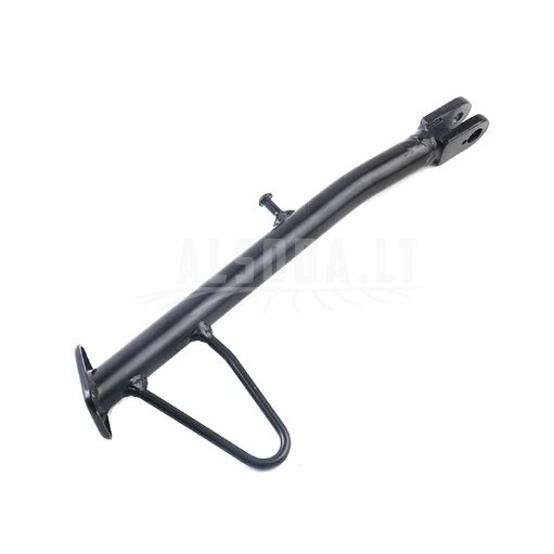 6NT1-030190 SIDE STAND ASSY 6NT1-030190 SIDE STAND ASSY
