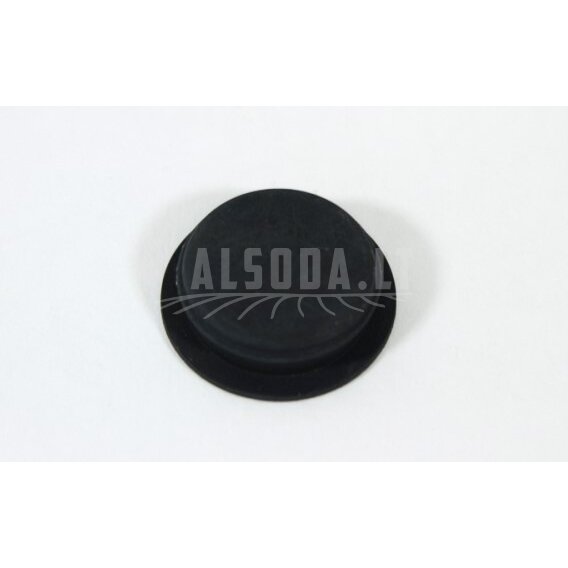 6NT1-060003 DUST CAP, SMALL 6NT1-060003 DUST CAP, SMALL