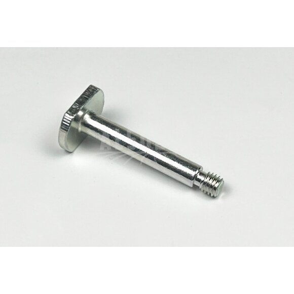 6NT1-041405 PIN SHAFT, WIND-SHIELD BRACKET 6NT1-041405 PIN SHAFT, WIND-SHIELD BRACKET
