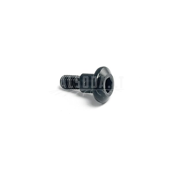 6NQ#-000202-6001 BOLT 6NQ#-000202-6001 BOLT