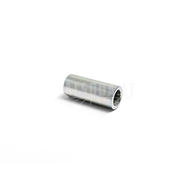 6NQ#-120002-6000 BUSHING
