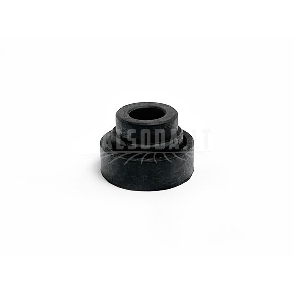 6NQ#-120004-6000 RUBBER DAMPER