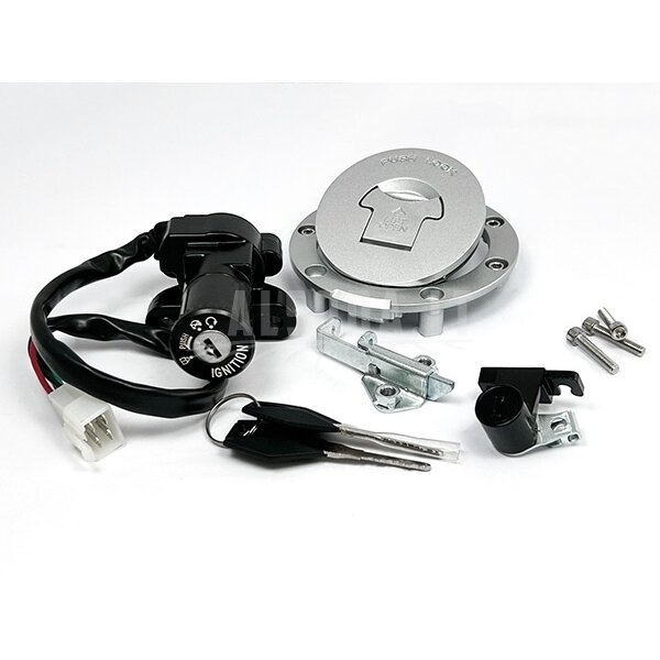6NQ0-011000 LOCK KITS 6NQ0-011000 LOCK KITS