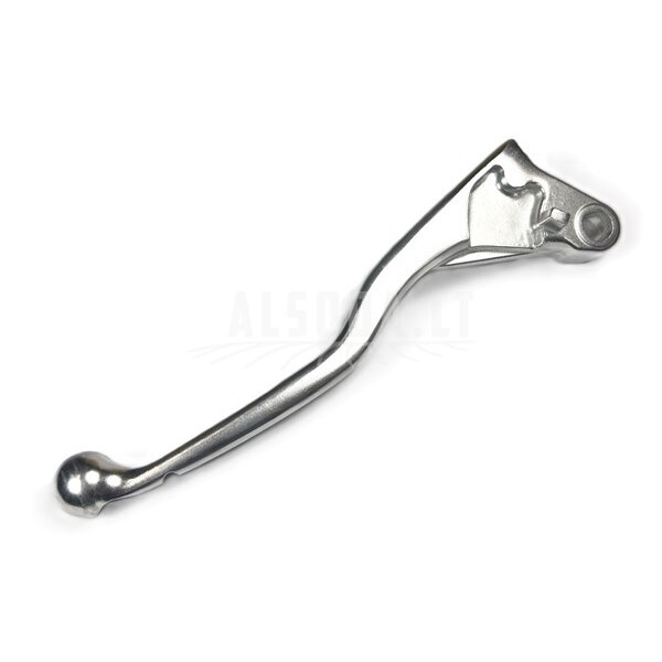 6NQ0-100205 LH LEVER