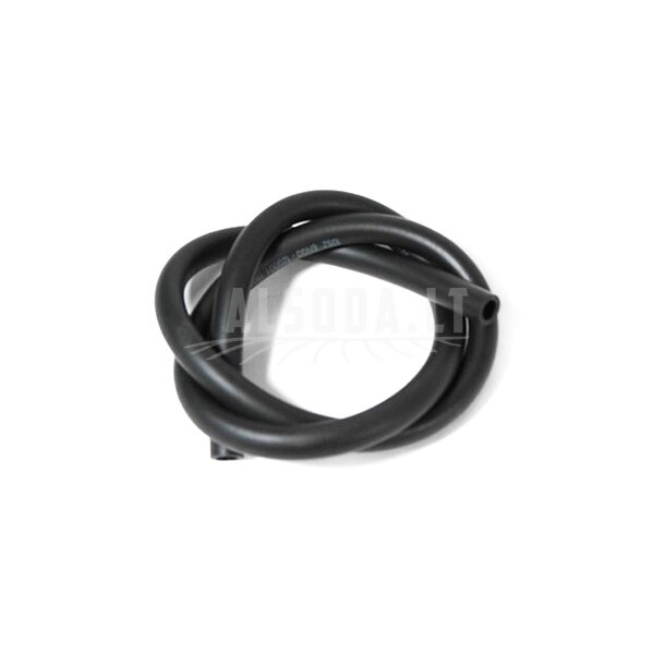 6NQ0-120001 FUEL PIPE, FUEL TANK 6NQ0-120001 FUEL PIPE, FUEL TANK