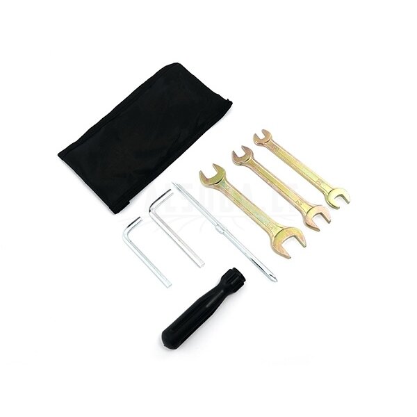 6NQ0-200100-10000 TOOLS 6NQ0-200100-10000 TOOLS