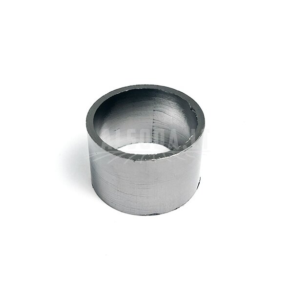 6NQV-021001-B000 SEAL SLEEVE 1, GRAPHITE 6NQV-021001-B000 SEAL SLEEVE 1, GRAPHITE
