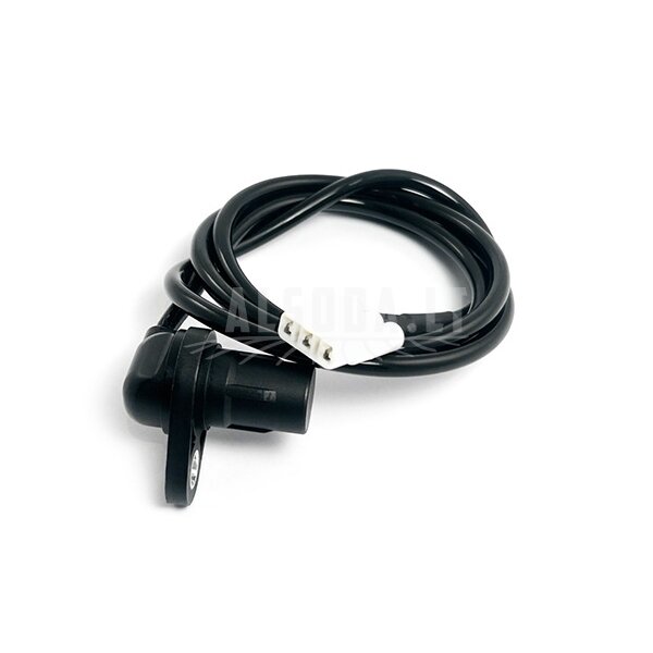 6NQV-150400-2802 SPEED SENSOR 6NQV-150400-2802 SPEED SENSOR
