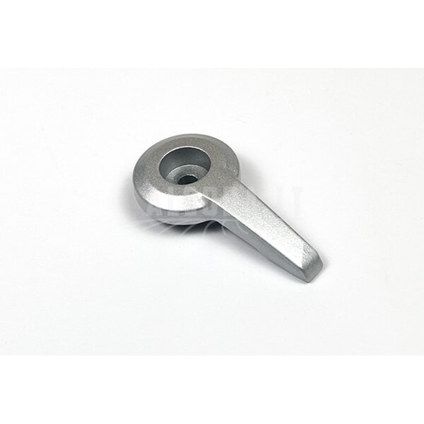 6NT1-041301-0V100 ADJUSTING BUTTON (LH) 6NT1-041301-0V100 ADJUSTING BUTTON (LH)