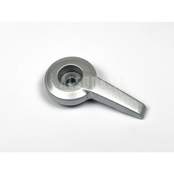 6NT1-041401-0V100 ADJUSTING BUTTON (RH)