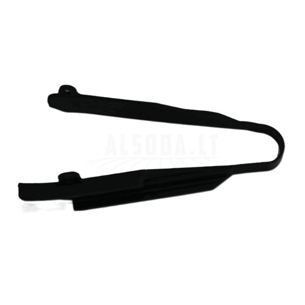 6NT1-060005 CHAIN GUARD