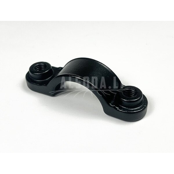 6NT1-250001-0BP00 COVER, CLAMP BRACKET