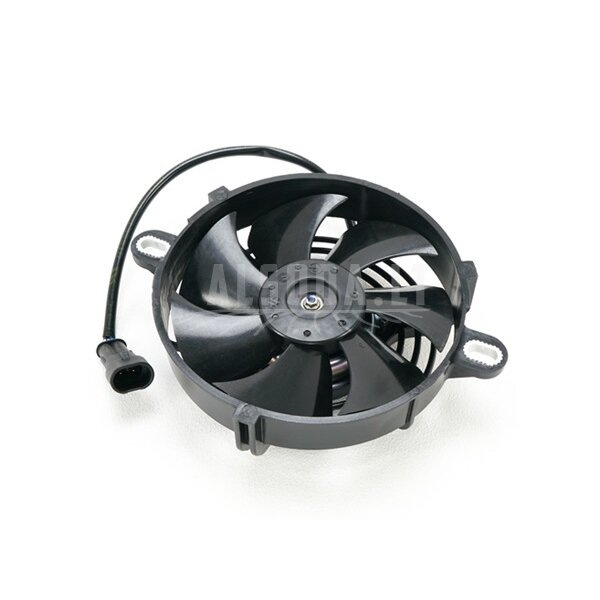 6NTA-181300 FAN MOTOR ASSY 6NTA-181300 FAN MOTOR ASSY