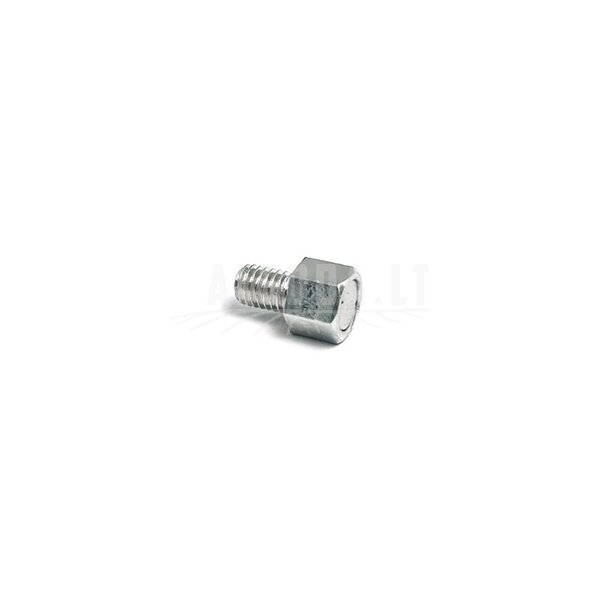 6NTG-049060 MAGNETIC BOLT ASSY I 6NTG-049060 MAGNETIC BOLT ASSY I