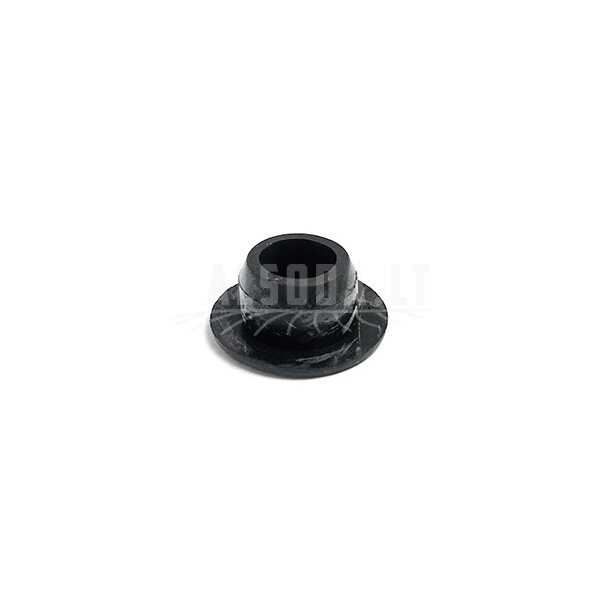 6NTG-251003 DECO COVER, BOLT 6NTG-251003 DECO COVER, BOLT