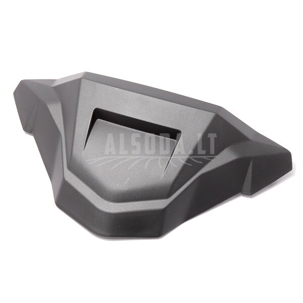 6NTV-040201-2700 UPPER COVER, HEADLIGHT 6NTV-040201-2700 UPPER COVER, HEADLIGHT