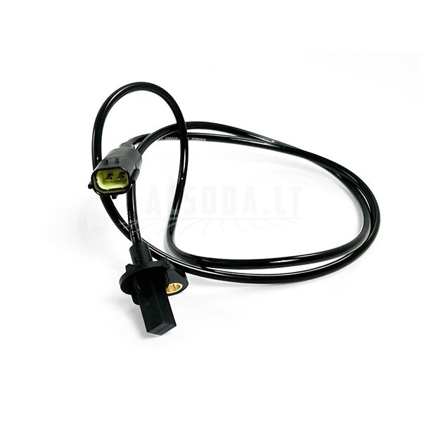 6NTV-080004-4101-M1 SPEED SENSOR