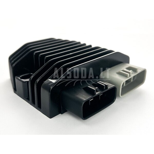 6NTV-151000-3000 REGULATOR