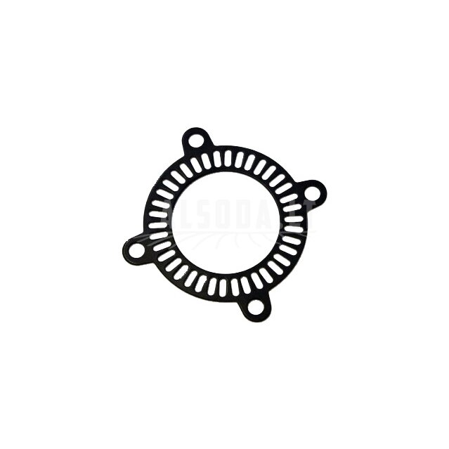 6NTG-080009 REAR GEAR RING 6NTG-080009 REAR GEAR RING