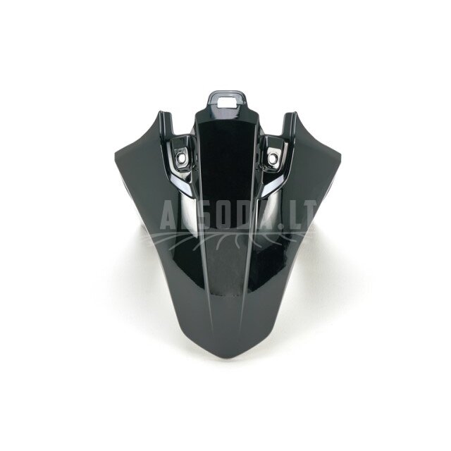 6NT1-050003-0BM00 FRONT PART, FRONT FENDER 6NT1-050003-0BM00 FRONT PART, FRONT FENDER
