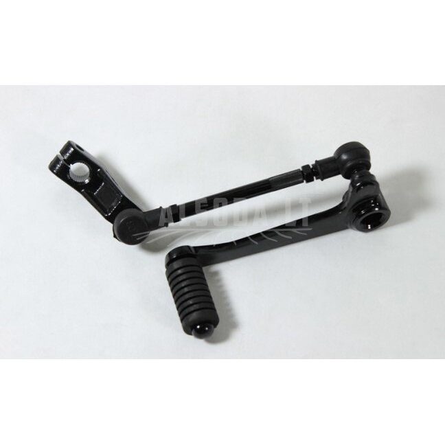 6NT1-141100-20000 GEARSHIFT LEVER ASSY 6NT1-141100-20000 GEARSHIFT LEVER ASSY