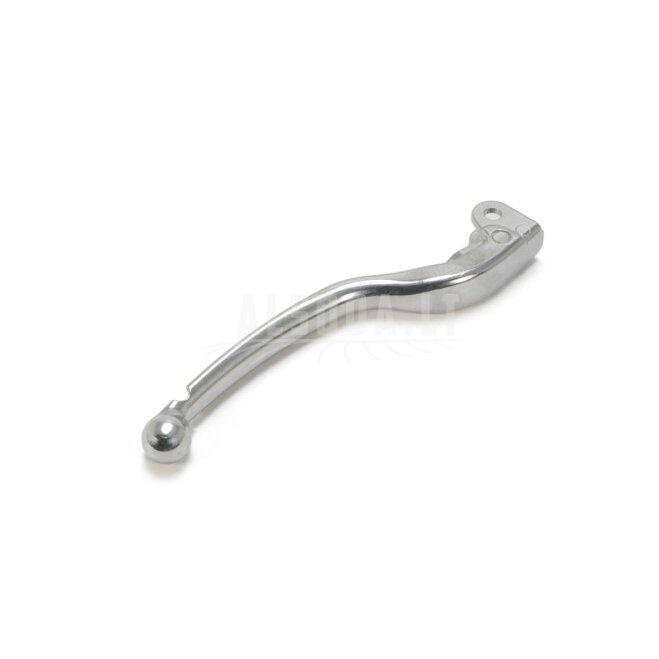 6NQV-100201-6002 CLUTCH LEVER