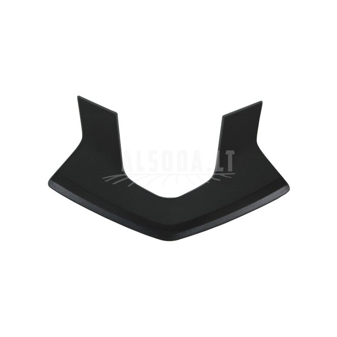 6NT1-140202 COVER, REAR ARMREST 6NT1-140202 COVER, REAR ARMREST