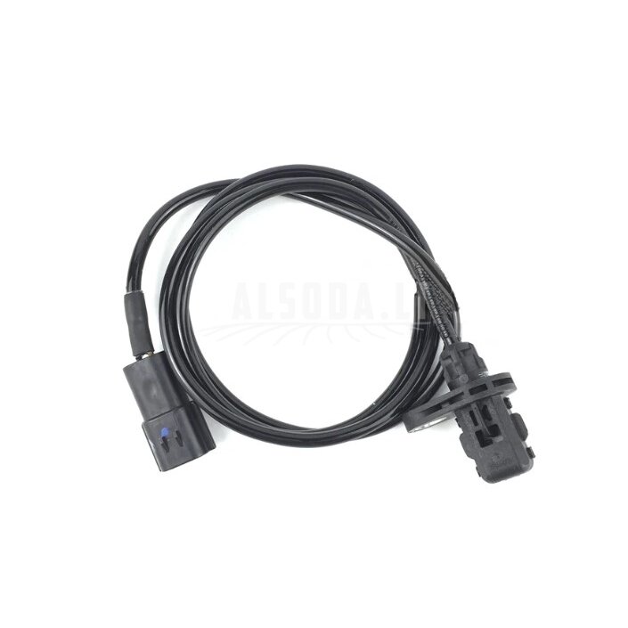 6NTG-081500 WHEEL SPEED SENSOR 6NTG-081500 WHEEL SPEED SENSOR