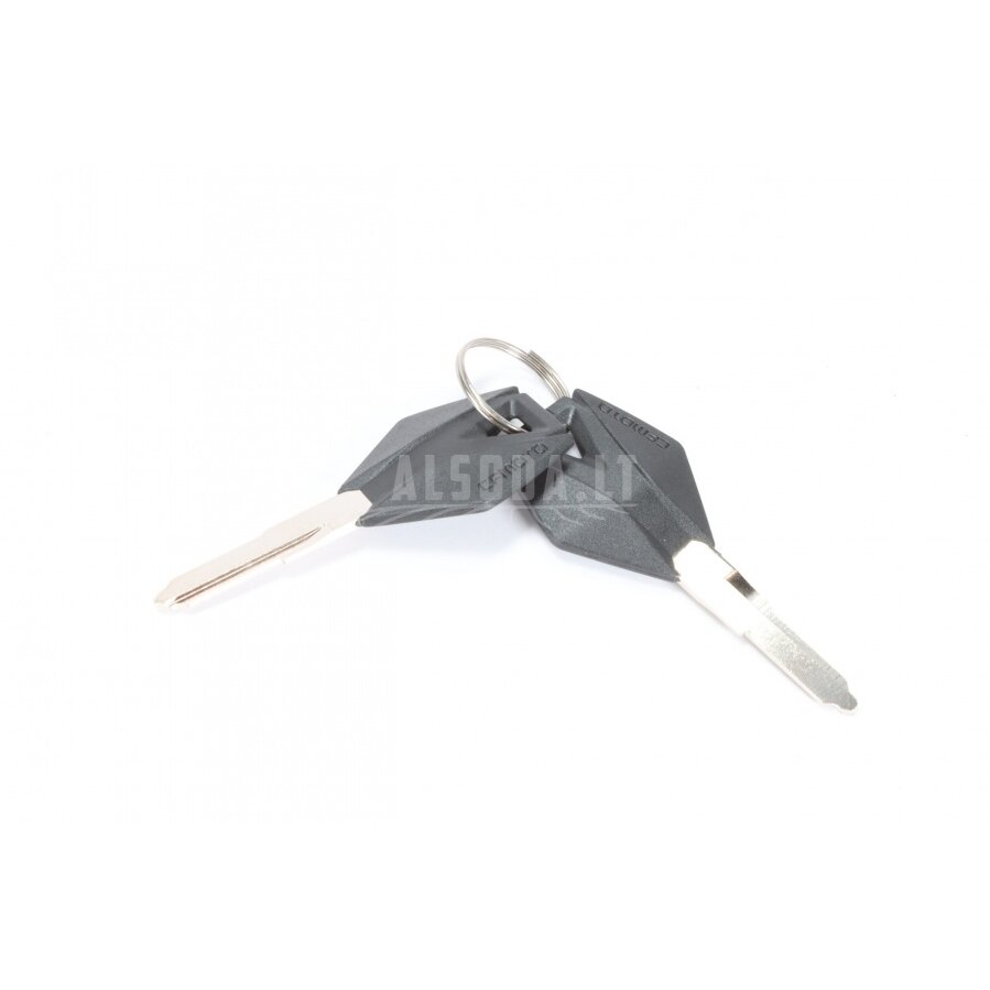 6NQ0-011001-0MP00 KEYBLANK 6NQ0-011001-0MP00 KEYBLANK