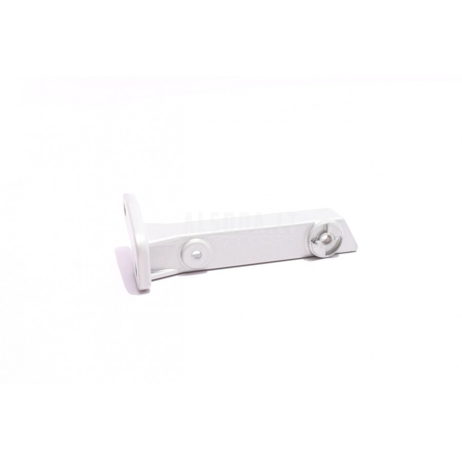 6NT1-041402-0V100 RH BRACKET, WINDSHIELDSILVER WHITE 6NT1-041402-0V100 RH BRACKET, WINDSHIELDSILVER WHITE